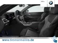 BMW 430i xDrive Coupe Navi Tempom.aktiv Bluetooth
