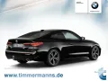 BMW 430i xDrive Coupe Navi Tempom.aktiv Bluetooth