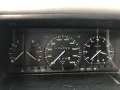 Volkswagen T4/39.896 KM/9-SITZER/1.HAND/2.4D/TüV
