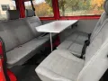 Volkswagen T4/39.896 KM/9-SITZER/1.HAND/2.4D/TüV