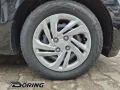 Hyundai i10 FL SELECT 1.0 Schaltwagen 63PS Navigation