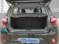 Hyundai i10 FL SELECT 1.0 Schaltwagen 63PS Navigation