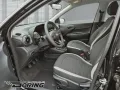 Hyundai i10 FL SELECT 1.0 Schaltwagen 63PS Navigation