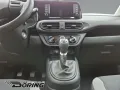 Hyundai i10 FL SELECT 1.0 Schaltwagen 63PS Navigation