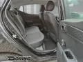 Hyundai i10 FL SELECT 1.0 Schaltwagen 63PS Navigation