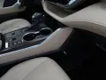 Toyota Highlander Hybrid Luxury