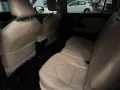 Toyota Highlander Hybrid Luxury