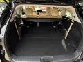 Toyota Highlander Hybrid Luxury