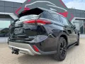 Toyota Highlander Hybrid Luxury