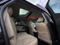 Toyota Highlander Hybrid Luxury