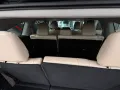 Toyota Highlander Hybrid Luxury