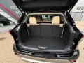 Toyota Highlander Hybrid Luxury