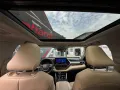 Toyota Highlander Hybrid Luxury