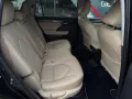 Toyota Highlander Hybrid Luxury