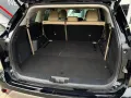 Toyota Highlander Hybrid Luxury