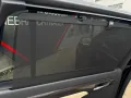 Toyota Highlander Hybrid Luxury