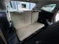 Toyota Highlander Hybrid Luxury