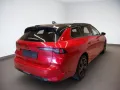 Opel Astra Electric L Sports Tourer 11kW Pano-Dach SH