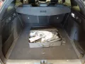 Opel Astra Electric L Sports Tourer 11kW Pano-Dach SH