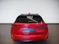 Opel Astra Electric L Sports Tourer 11kW Pano-Dach SH