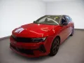 Opel Astra Electric L Sports Tourer 11kW Pano-Dach SH