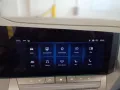 Opel Astra Electric L Sports Tourer 11kW Pano-Dach SH