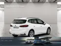 BMW 220i Active Tourer AHK Kamera Sportsitze LED