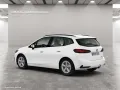 BMW 220i Active Tourer AHK Kamera Sportsitze LED