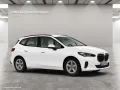 BMW 220i Active Tourer AHK Kamera Sportsitze LED