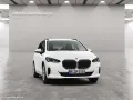 BMW 220i Active Tourer AHK Kamera Sportsitze LED