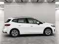 BMW 220i Active Tourer AHK Kamera Sportsitze LED