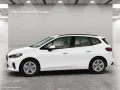 BMW 220i Active Tourer AHK Kamera Sportsitze LED