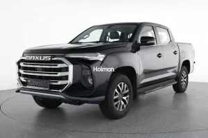 Maxus T90EV (89 kWh) Elite DoKa RFK ELEKTRO Pick Up