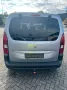 Peugeot Rifter Active L1