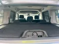 Peugeot Rifter Active L1