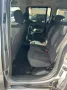 Peugeot Rifter Active L1