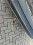Peugeot Rifter Active L1