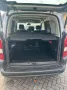 Peugeot Rifter Active L1