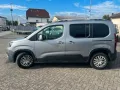 Peugeot Rifter Active L1