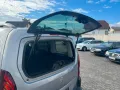 Peugeot Rifter Active L1