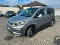 Peugeot Rifter Active L1