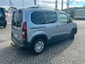 Peugeot Rifter Active L1