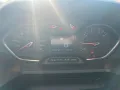 Peugeot Rifter Active L1