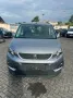 Peugeot Rifter Active L1