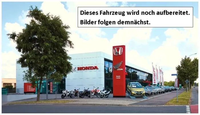 Honda Prelude 2.0 i-MMD e:HEV Advance Navi/LED/Kamera