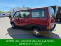 Volkswagen T4/Benzin/Leer/Transporter