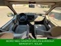 Volkswagen T4/Benzin/Leer/Transporter