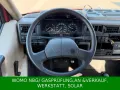 Volkswagen T4/Benzin/Leer/Transporter