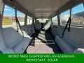 Volkswagen T4/Benzin/Leer/Transporter