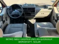 Volkswagen T4/Benzin/Leer/Transporter
